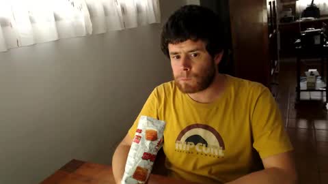 Snapshot of spanishboytenerife chatting on 2, 3, 2025 spanish online show from 2, 3, 2025