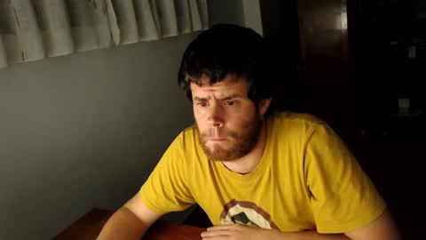 Snapshot of spanishboytenerife chatting on 2, 3, 2025 spanish online show from 2, 3, 2025