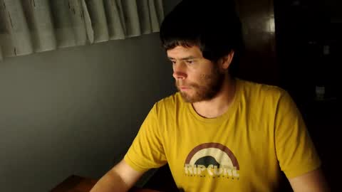 Snapshot of spanishboytenerife chatting on 3, 3, 2025 spanish online show from 3, 3, 2025