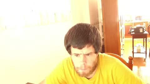 Snapshot of spanishboytenerife chatting on 3, 3, 2025 spanish online show from 3, 3, 2025