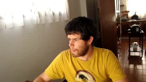 Snapshot of spanishboytenerife chatting on 3, 3, 2025 spanish online show from 3, 3, 2025