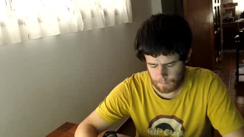 Snapshot of spanishboytenerife chatting on 4, 3, 2025 spanish online show from 4, 3, 2025