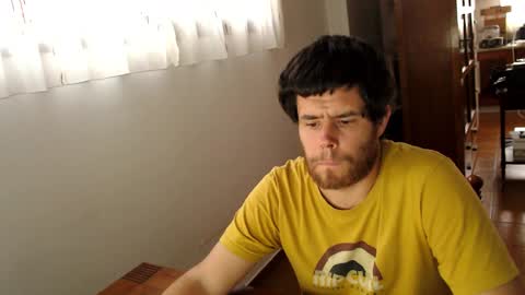 Snapshot of spanishboytenerife chatting on 4, 3, 2025 spanish online show from 4, 3, 2025