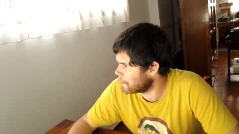 Snapshot of spanishboytenerife chatting on 4, 3, 2025 spanish online show from 4, 3, 2025