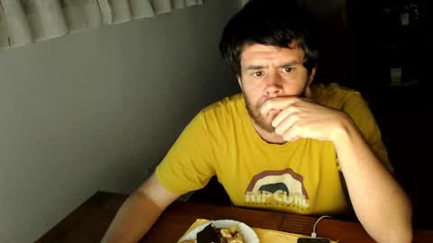 Snapshot of spanishboytenerife chatting on 4, 3, 2025 spanish online show from 4, 3, 2025