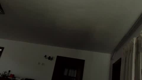 Snapshot of spanishboytenerife chatting on 5, 3, 2025 spanish online show from 5, 3, 2025