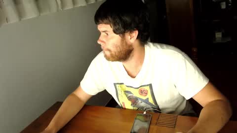 Snapshot of spanishboytenerife chatting on 6, 3, 2025 spanish online show from 6, 3, 2025