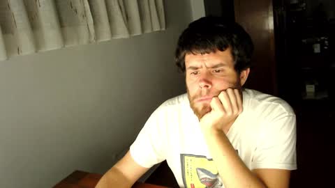 Snapshot of spanishboytenerife chatting on 8, 3, 2025 spanish online show from 8, 3, 2025