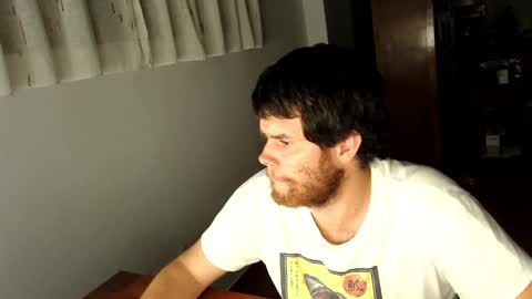 Snapshot of spanishboytenerife chatting on 8, 3, 2025 spanish online show from 8, 3, 2025