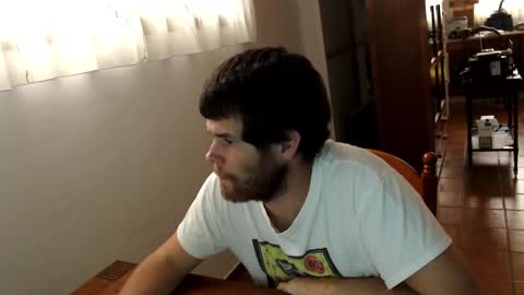 Snapshot of spanishboytenerife chatting on 8, 3, 2025 spanish online show from 8, 3, 2025