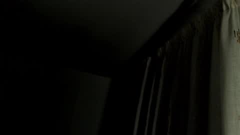 Snapshot of spanishboytenerife chatting on 8, 3, 2025 spanish online show from 8, 3, 2025