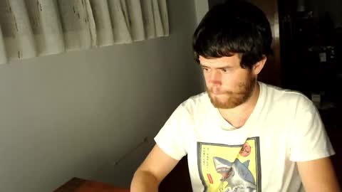 Snapshot of spanishboytenerife chatting on 9, 3, 2025 spanish online show from 9, 3, 2025