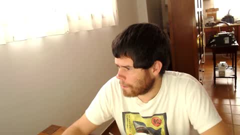 Snapshot of spanishboytenerife chatting on 9, 3, 2025 spanish online show from 9, 3, 2025