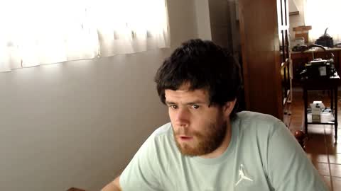 Snapshot of spanishboytenerife chatting on 9, 3, 2025 spanish online show from 9, 3, 2025