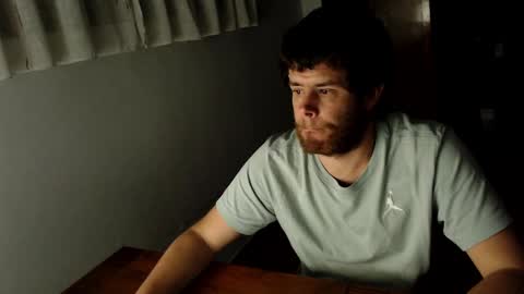 Snapshot of spanishboytenerife chatting on 9, 3, 2025 spanish online show from 9, 3, 2025