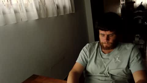 Snapshot of spanishboytenerife chatting on 10, 3, 2025 spanish online show from 10, 3, 2025