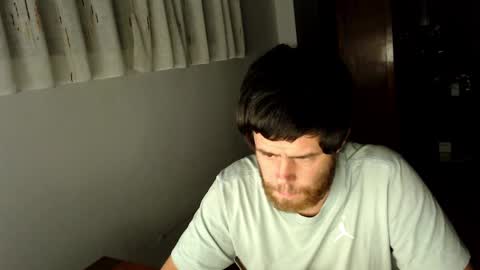 Snapshot of spanishboytenerife chatting on 12, 3, 2025 spanish online show from 12, 3, 2025