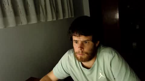 Snapshot of spanishboytenerife chatting on 12, 3, 2025 spanish online show from 12, 3, 2025