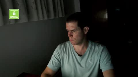 Snapshot of spanishboytenerife chatting on 8, 9, 2025 spanish online show from 8, 9, 2025