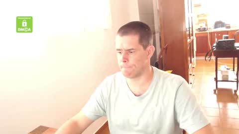 Snapshot of spanishboytenerife chatting on 9, 9, 2025 spanish online show from 9, 9, 2025