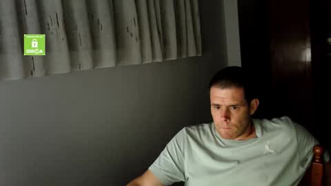 Snapshot of spanishboytenerife chatting on 10, 9, 2025 spanish online show from 10, 9, 2025