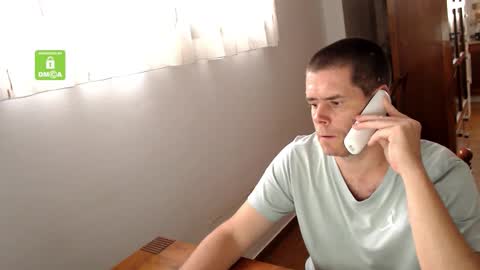 Snapshot of spanishboytenerife chatting on 10, 9, 2025 spanish online show from 10, 9, 2025