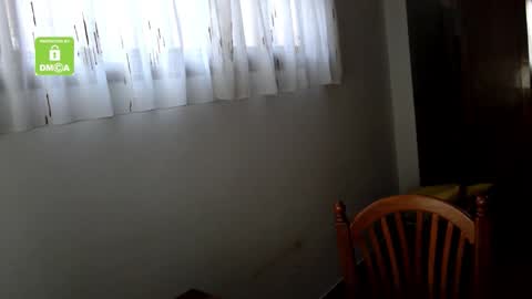 Snapshot of spanishboytenerife chatting on 11, 9, 2025 spanish online show from 11, 9, 2025