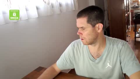 Snapshot of spanishboytenerife chatting on 13, 9, 2025 spanish online show from 13, 9, 2025