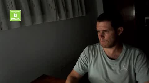 Snapshot of spanishboytenerife chatting on 13, 9, 2025 spanish online show from 13, 9, 2025