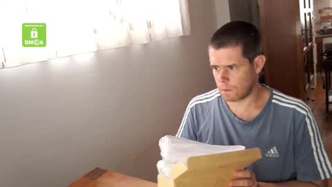 Snapshot of spanishboytenerife chatting on 14, 9, 2025 spanish online show from 14, 9, 2025