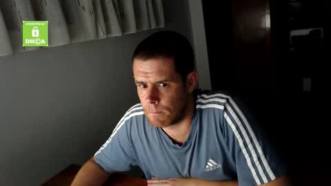 Snapshot of spanishboytenerife chatting on 14, 9, 2025 spanish online show from 14, 9, 2025