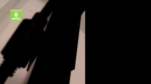 Snapshot of spanishboytenerife chatting on 15, 9, 2025 spanish online show from 15, 9, 2025