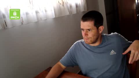 Snapshot of spanishboytenerife chatting on 16, 9, 2025 spanish online show from 16, 9, 2025