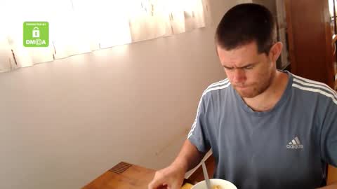 Snapshot of spanishboytenerife chatting on 17, 9, 2025 spanish online show from 17, 9, 2025