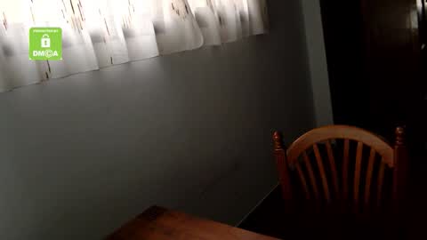 Snapshot of spanishboytenerife chatting on 18, 9, 2025 spanish online show from 18, 9, 2025