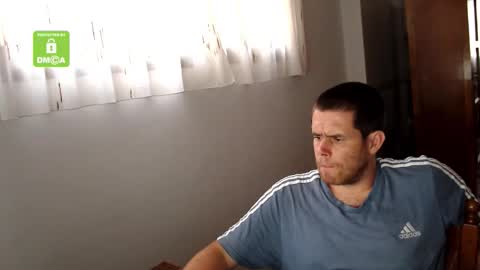 Snapshot of spanishboytenerife chatting on 19, 9, 2025 spanish online show from 19, 9, 2025