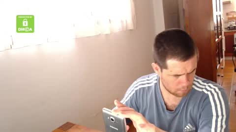 Snapshot of spanishboytenerife chatting on 20, 9, 2025 spanish online show from 20, 9, 2025