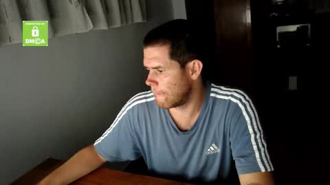 Snapshot of spanishboytenerife chatting on 21, 9, 2025 spanish online show from 21, 9, 2025