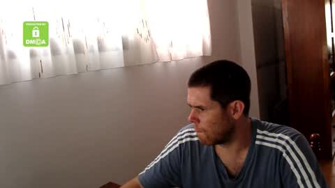 Snapshot of spanishboytenerife chatting on 21, 9, 2025 spanish online show from 21, 9, 2025