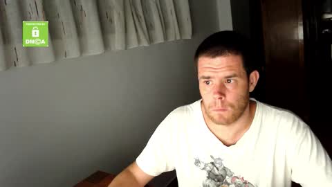 Snapshot of spanishboytenerife chatting on 22, 9, 2025 spanish online show from 22, 9, 2025