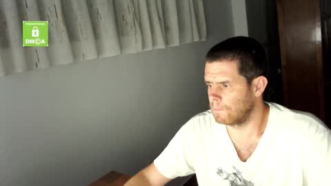 Snapshot of spanishboytenerife chatting on 24, 9, 2025 spanish online show from 24, 9, 2025