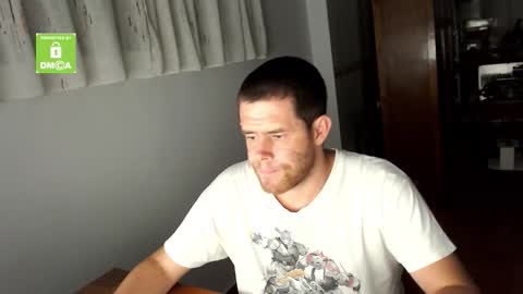 Snapshot of spanishboytenerife chatting on 25, 9, 2025 spanish online show from 25, 9, 2025