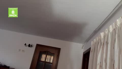 Snapshot of spanishboytenerife chatting on 26, 9, 2025 spanish online show from 26, 9, 2025