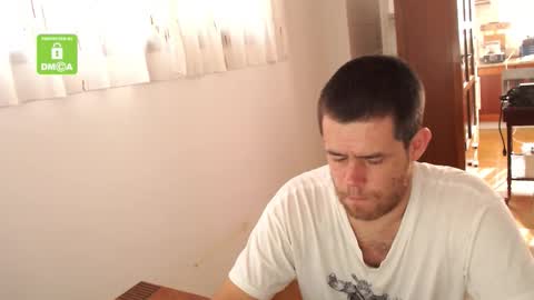 Snapshot of spanishboytenerife chatting on 27, 9, 2025 spanish online show from 27, 9, 2025