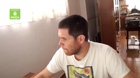 Snapshot of spanishboytenerife chatting on 28, 9, 2025 spanish online show from 28, 9, 2025