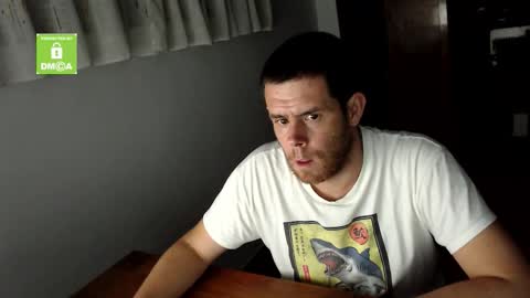 Snapshot of spanishboytenerife chatting on 28, 9, 2025 spanish online show from 28, 9, 2025