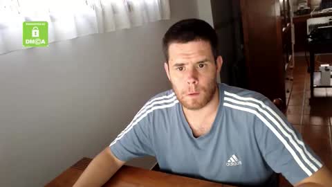 Snapshot of spanishboytenerife chatting on 30, 9, 2025 spanish online show from 30, 9, 2025