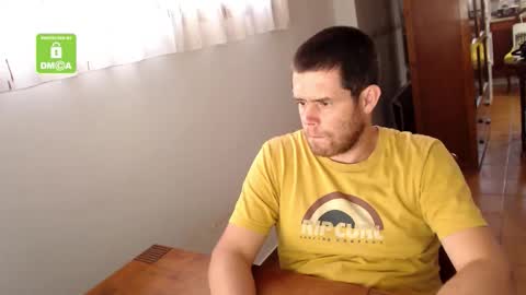 Snapshot of spanishboytenerife chatting on 1, 10, 2025 spanish online show from 1, 10, 2025