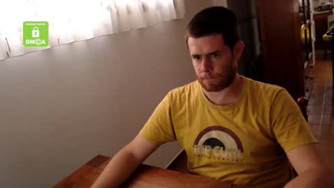 Snapshot of spanishboytenerife chatting on 2, 10, 2025 spanish online show from 2, 10, 2025