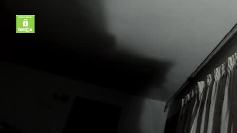 Snapshot of spanishboytenerife chatting on 3, 10, 2025 spanish online show from 3, 10, 2025